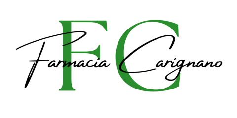 Farmacia Carignano