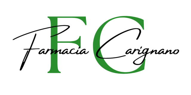 Farmacia Carignano