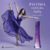 PERFUMES NACIONALES