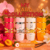 Banner de Farmacia Carignano