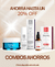 Carrusel Farmacia Carignano