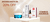 Carrusel Farmacia Carignano
