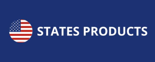 lojastatesproducts