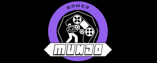Mundo Gammer