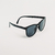 Cat Eye Black Fold en internet
