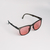 Cat Eye Pink Fold en internet