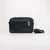 Bandolera Murano Black - Flashaste