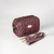 Bandolera Murano Pink en internet