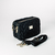 Bandolera Murano Black en internet