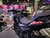 PULSAR N250
