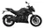 PULSAR N250 en internet