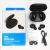 AURICULARES INALAMBRICOS A6S en internet