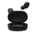 AURICULARES INALAMBRICOS A6S - tienda online