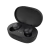 AURICULARES INALAMBRICOS A6S - Citycell