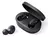AURICULARES INALAMBRICOS A6S - comprar online
