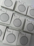CARGADOR MAGSAFE - comprar online