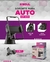 Soporte para auto soul SOP-Q200