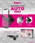 Soporte para auto soul SOP-Q500