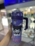 Vaso termico 1.2 litros - comprar online