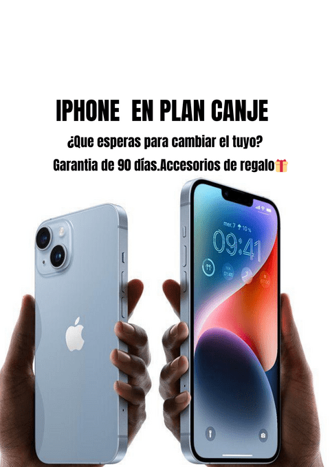 Carrusel 1