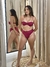 Biquíni Amanda Hot pant - loja online