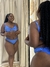 Biquíni Amanda Hot pant - comprar online
