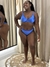 Biquíni Amanda Hot pant - loja online