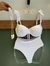 Biquíni Amanda Hot pant - comprar online