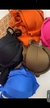 Biquíni Amanda Hot pant - loja online