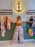 Conjunto Essência - comprar online