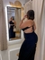Vestido Thai - comprar online