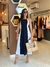 Vestido Ipanema