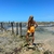 Short Sunny day - comprar online