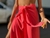 Calça envelope - comprar online