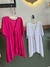 Vestido Marbella