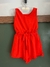 Conjunto liso plus