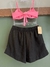 Short Sunny day - loja online