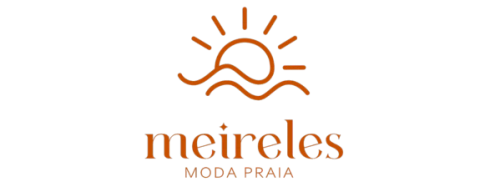 Meireles moda praia