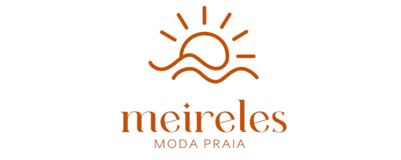 Meireles moda praia