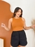 Cropped na internet