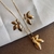 CONJUNTO FOLHAS