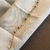 PULSEIRA BOLINHAS