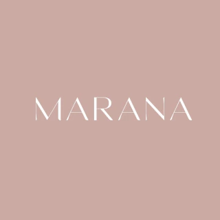 MARANA