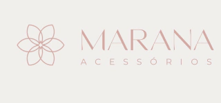 MARANA