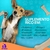 Suplemento Suprimais Dog com Probióticos e Prebióticos - comprar online