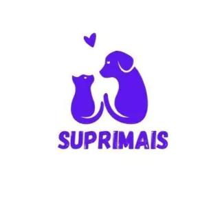 Suprimais Vet