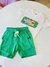 Conjunto Dino Game - comprar online
