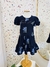Vestido Trick Nick - comprar online