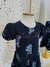 Vestido Trick Nick - loja online