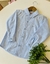 Camisa Verano Flamê - comprar online